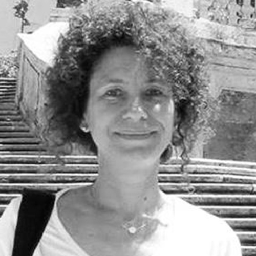 <span>Alessandra</span> <span>Nardioli</span>