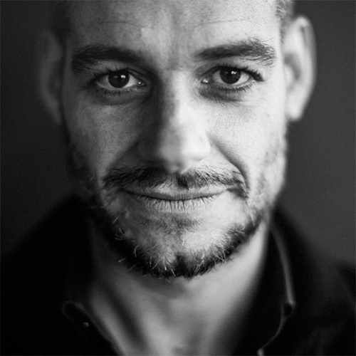 <span>Simone</span> <span>Ardoino</span>