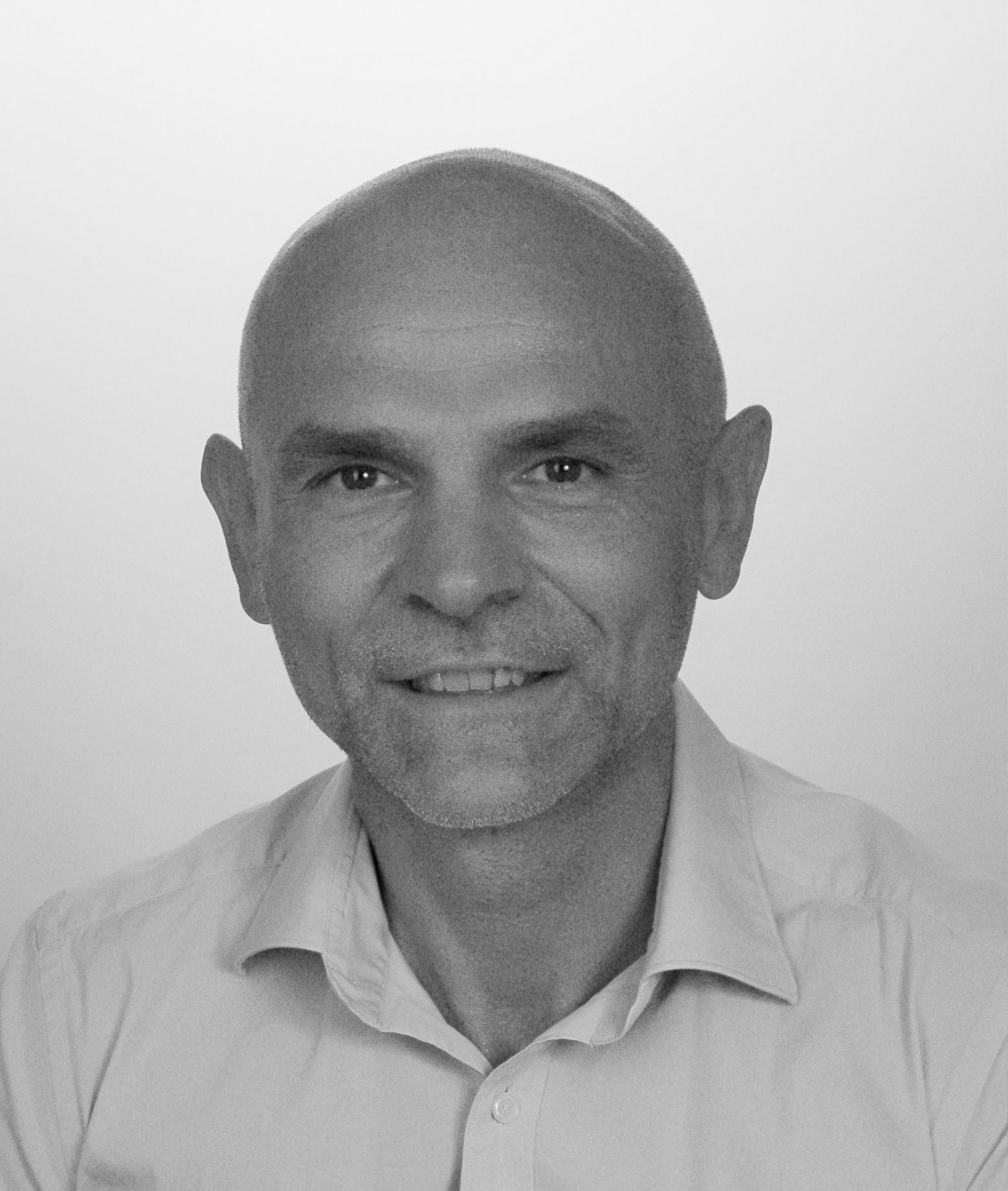 <span>Paolo</span> <span>Camerin</span>