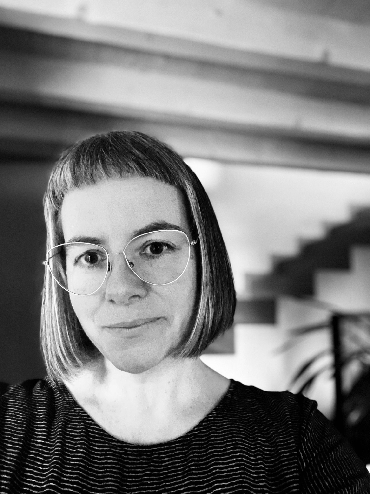 <span>Cristiana</span> <span>Ardoino</span>